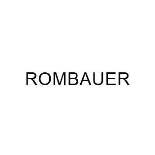 ROMBAUER