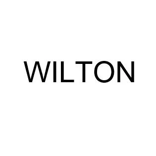 WIL TON