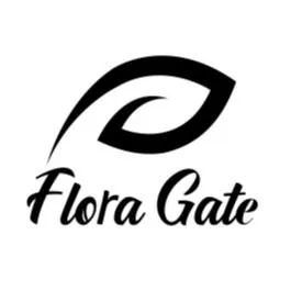 Flora Gate
