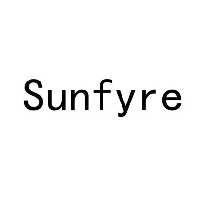 Sunfyre