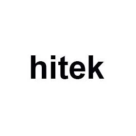 Hitek