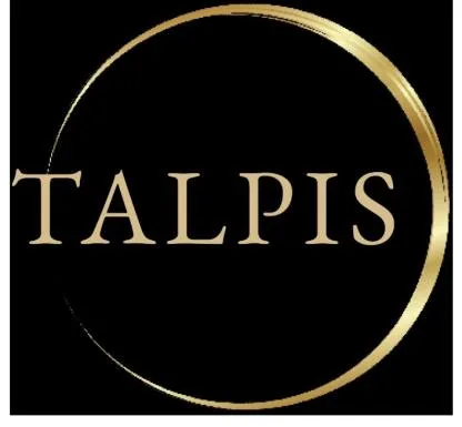 TALPIS