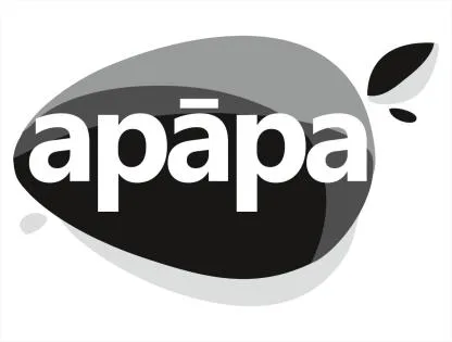 apapa — UAE trademark in Class 3