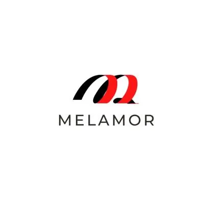 MELAMOR