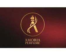 AMORIA PERFUME