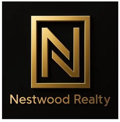 NESTWOOD REALTY — UAE trademark in Class 36