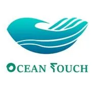 OCEAN TOUCH