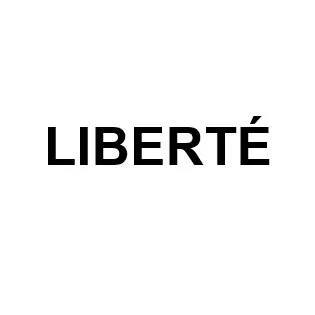 LIBERTE