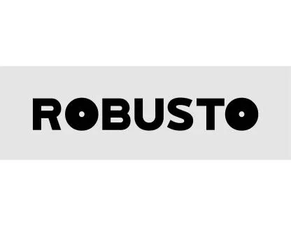 ROBUSTO