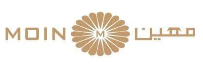 MOIN معين