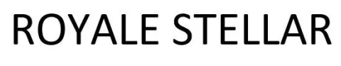 ROYALE STELLAR — UAE trademark in Class 2