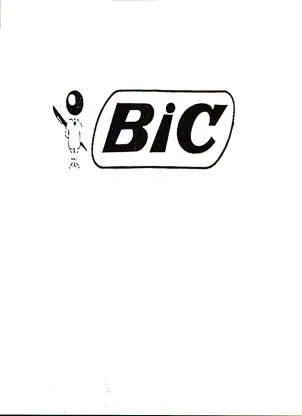 BIC