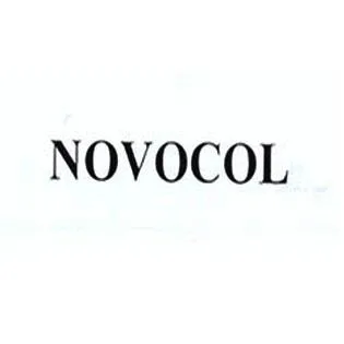 NOVOCOL