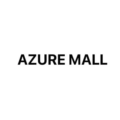 AZURE MALL