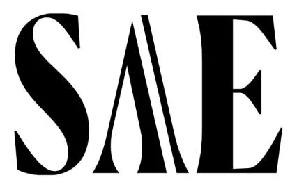 SAE