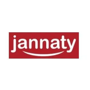 jannaty
