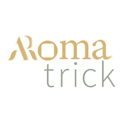 AROMA TRICK — UAE trademark in Class 3