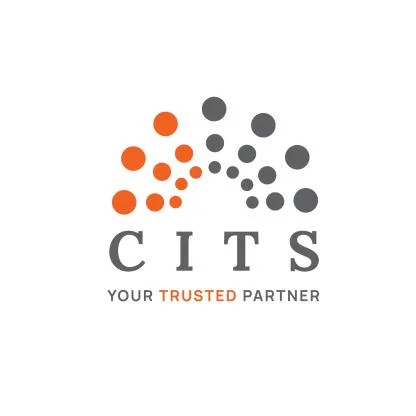 C I T S YOUR TRUSTED PARTNER