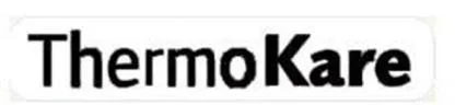 ThermoKare