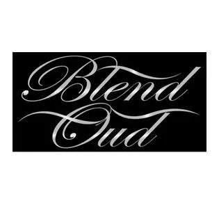 Blend Oud