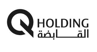 Q HOLDING القابضة