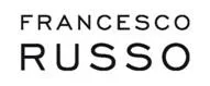 FRANCESCO RUSSO