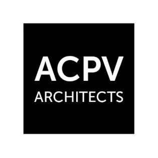 ACPV ARCHITECT S