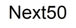 Next 50