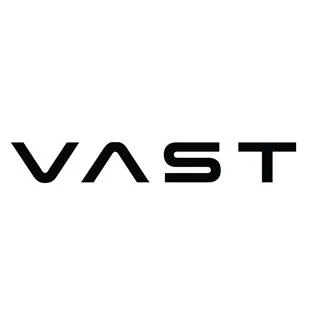 VAST