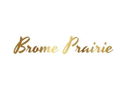 Brome Prairie — UAE trademark, Class 3, No. 464699