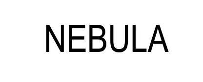 NEBULA