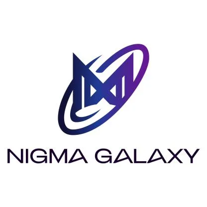 NIGMA GALAXY