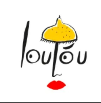 Loulou