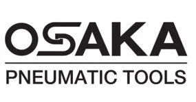 OSAKA PNEUMATIC TOOLS — UAE trademark in Class 7