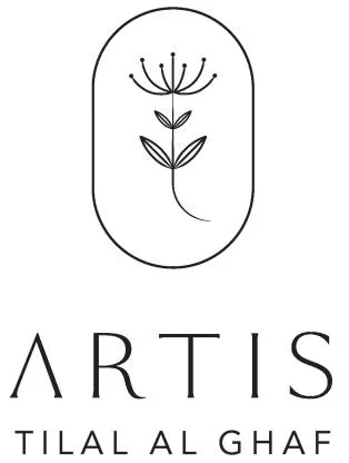 ARTIS TILAL AL GHAF