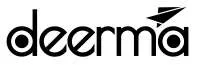 deerma