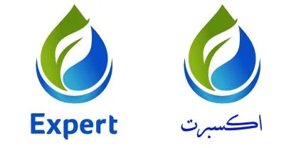 اكسبرت Expert