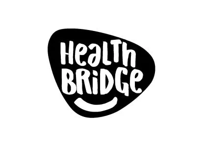 HEALTH BRIDGE — UAE trademark in Class 29