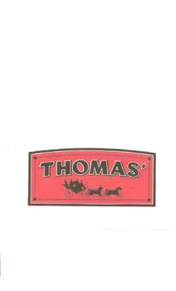 THOMAS