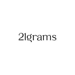 21grams