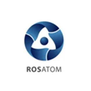 ROSATOM