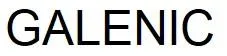 GALENIC