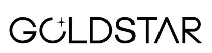 GOLDSTAR