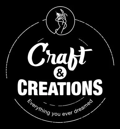 Craft & CREATIONS Everything you ever dreamed