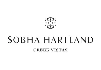 SOBHA HARTLAND CREEK VISTAS