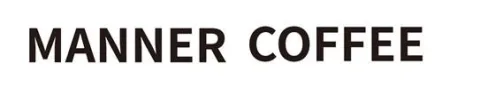 MANNER COFFEE