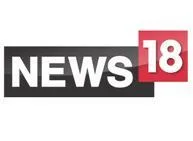 NEWS 18 — UAE trademark in Class 41