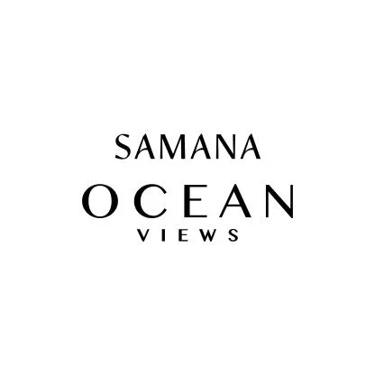 Samana Ocean Views