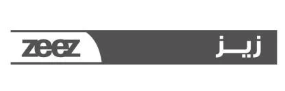 زيز zeez — UAE trademark, Class 35, No. 346093