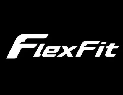 FLEXFIT